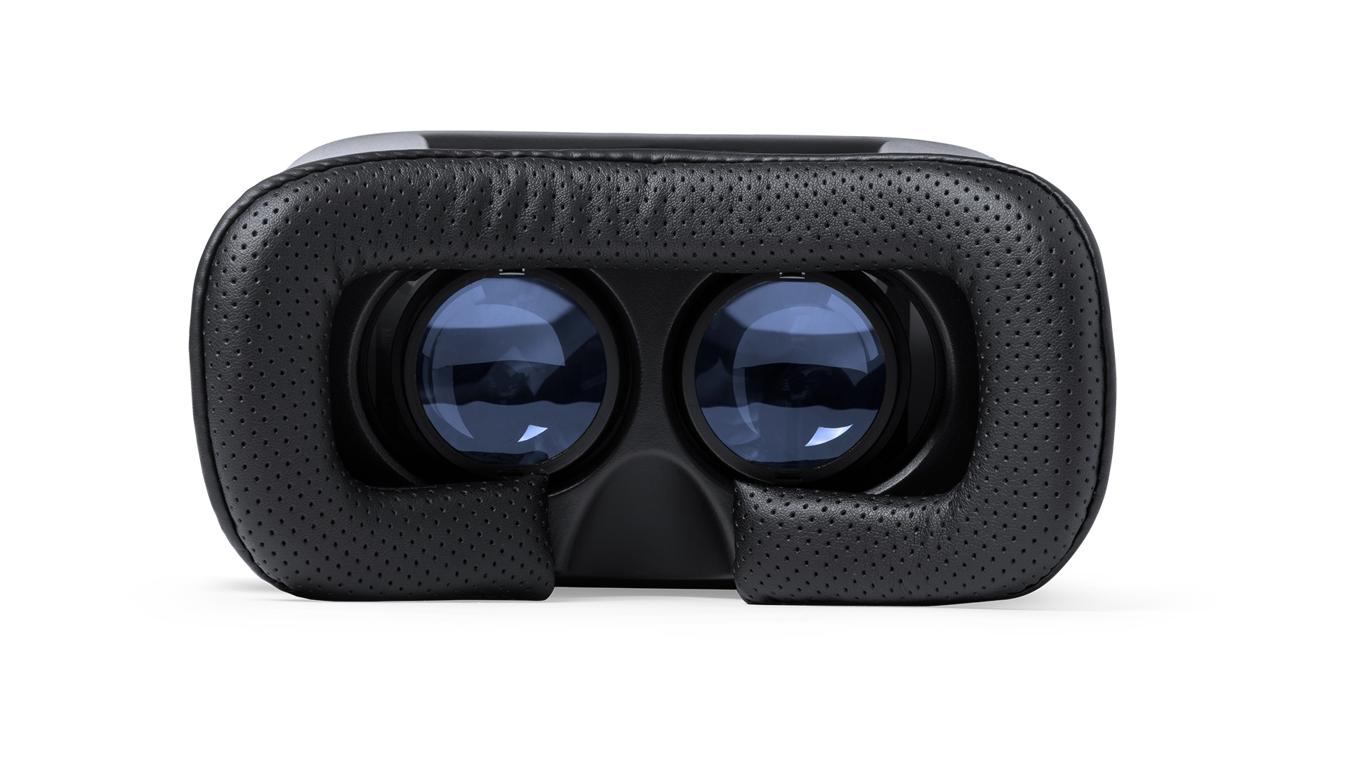 11175244  Gafas de realidad virtual - Design Bags
