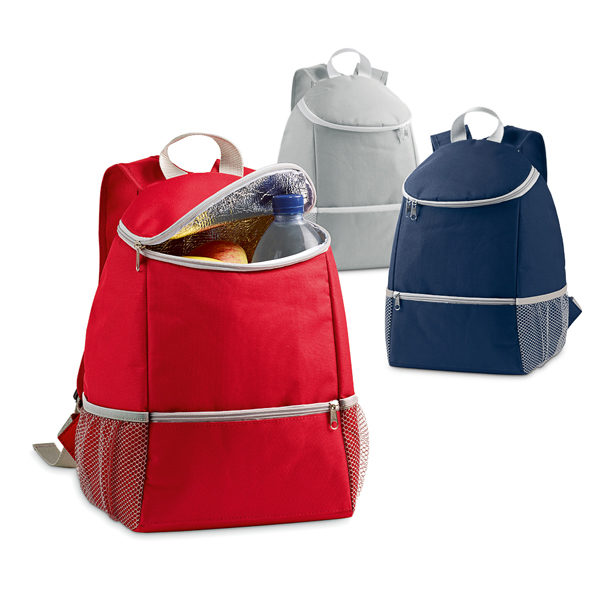 1051598408  Mochila nevera - Design Bags