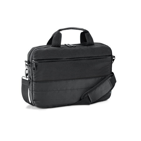 Descubre el maletín portaordenador de 13.3": elegante y funcional, perfecto para proteger tu dispositivo en movimiento. Ideal para profesionales y estudiantes.