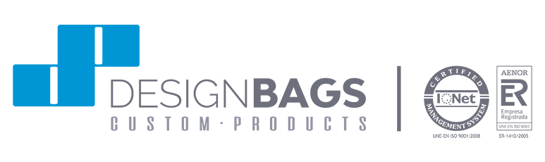 design bags empresa